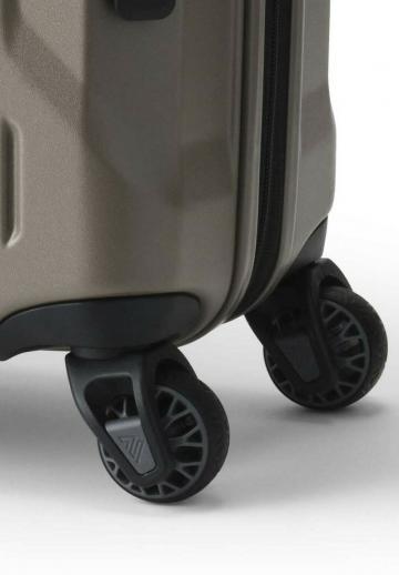 Дорожная сумка