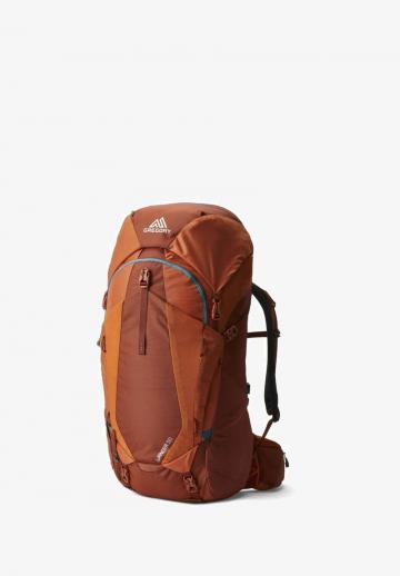 Спортивный рюкзак