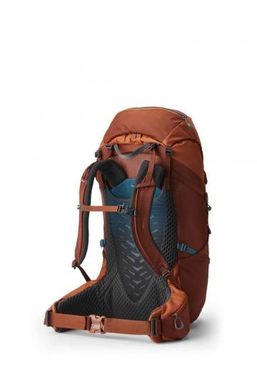 Спортивный рюкзак