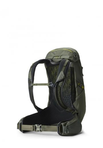 Спортивный рюкзак