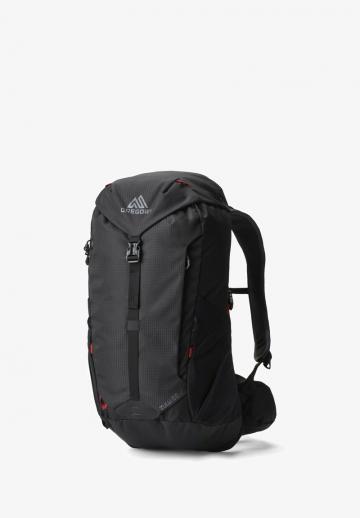 Спортивный рюкзак