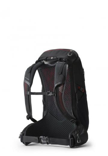 Спортивный рюкзак