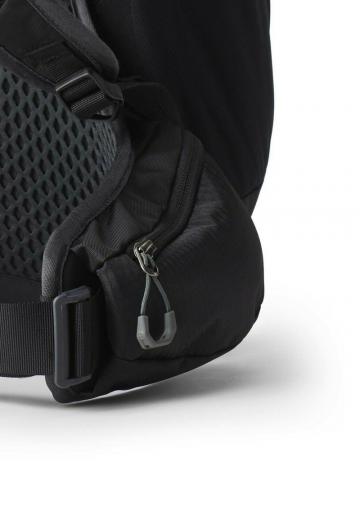 Спортивный рюкзак