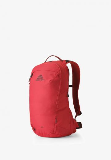 Спортивный рюкзак