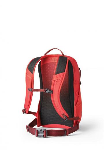 Спортивный рюкзак