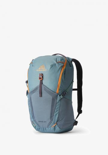 Спортивный рюкзак