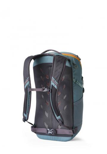 Спортивный рюкзак