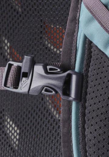 Спортивный рюкзак