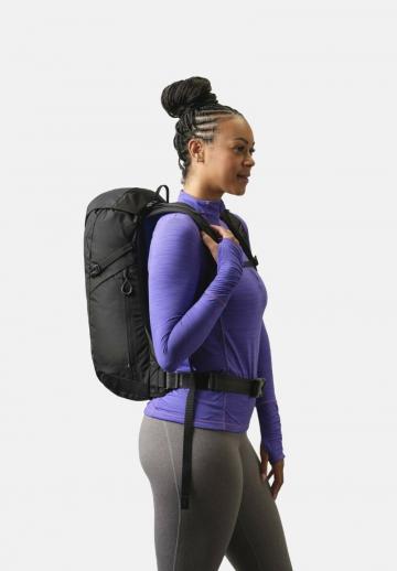 Спортивный рюкзак