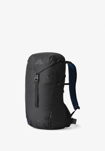 Спортивный рюкзак