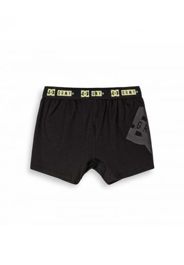 Трусы шортики