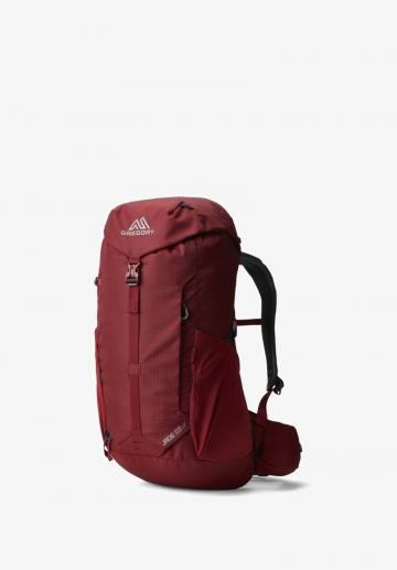 Спортивный рюкзак