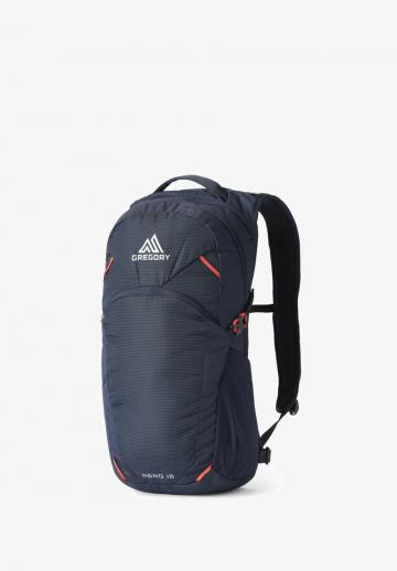 Спортивный рюкзак