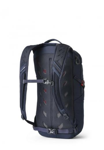 Спортивный рюкзак