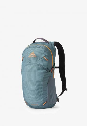 Спортивный рюкзак