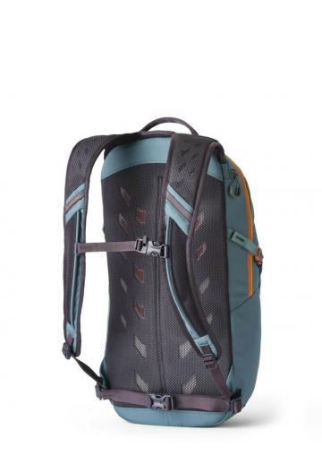 Спортивный рюкзак