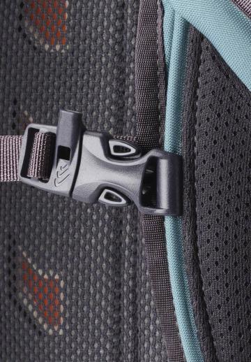 Спортивный рюкзак