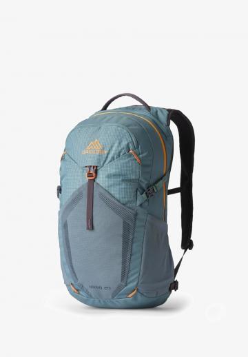 Спортивный рюкзак