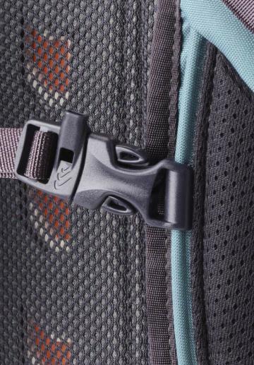 Спортивный рюкзак