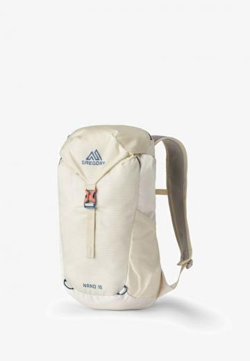 Спортивный рюкзак