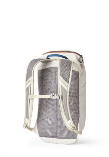 Спортивный рюкзак