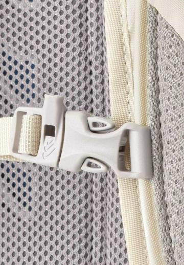 Спортивный рюкзак