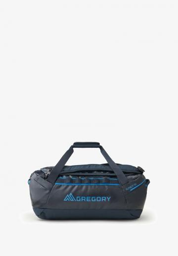 Дорожная сумка