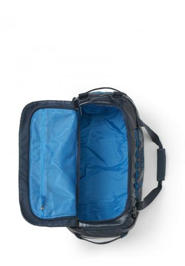 Дорожная сумка