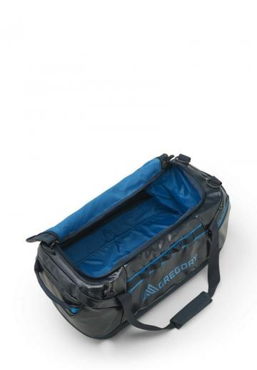 Дорожная сумка