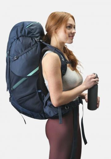 Спортивный рюкзак