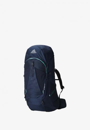 Спортивный рюкзак