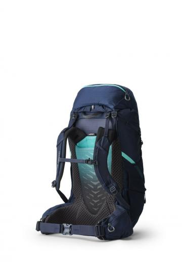 Спортивный рюкзак