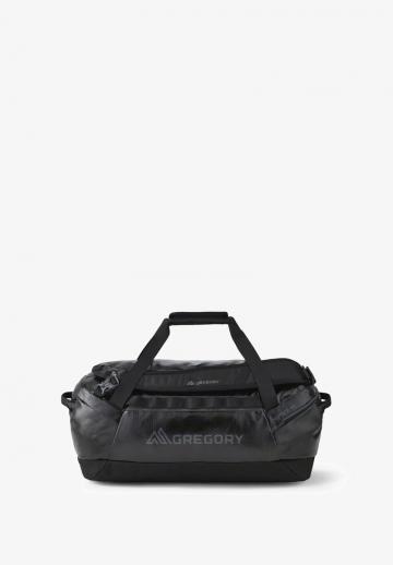 Дорожная сумка