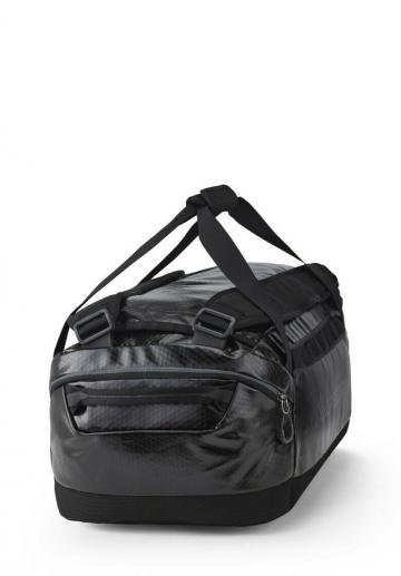 Дорожная сумка