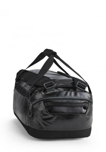 Дорожная сумка