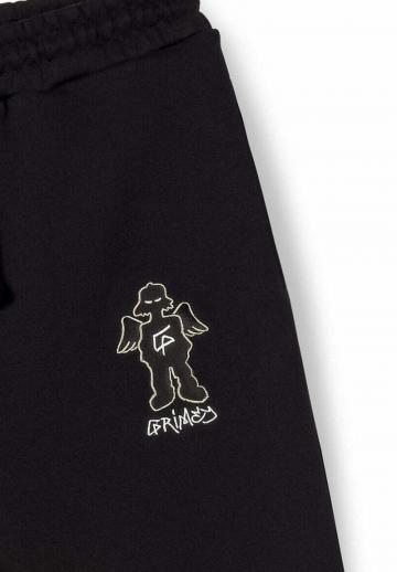 Спортивные штаны