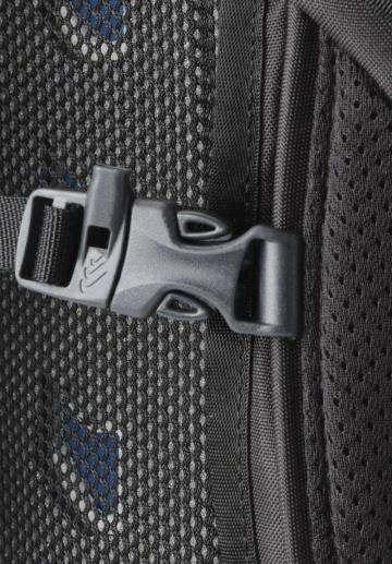 Спортивный рюкзак