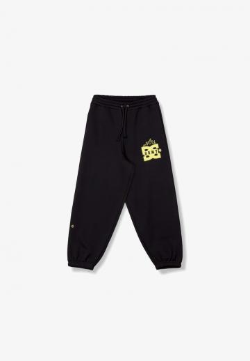 Спортивные штаны