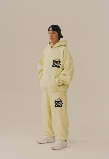 Спортивные штаны