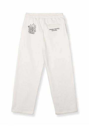 Спортивные штаны