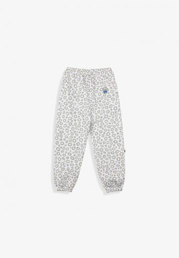 Спортивные штаны