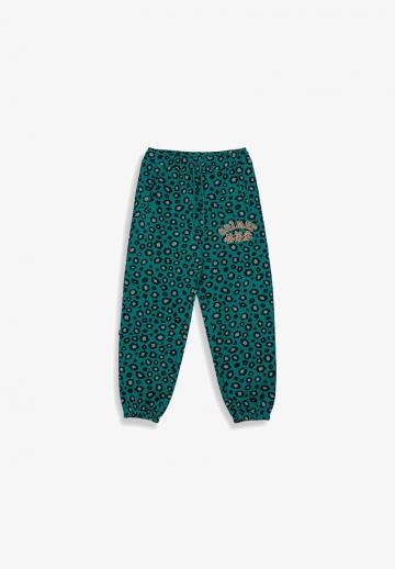 Спортивные штаны