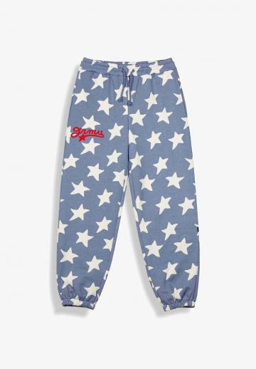 Спортивные штаны