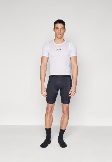 Спортивныве шорты