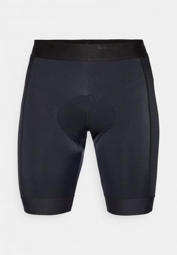 Спортивныве шорты