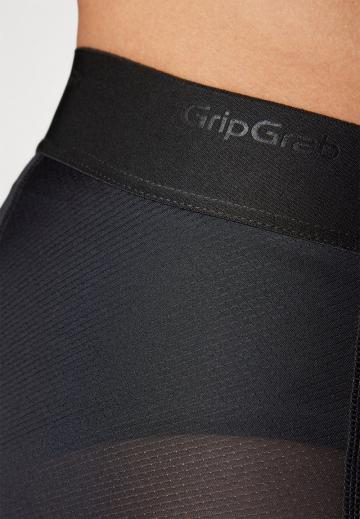 Спортивныве шорты