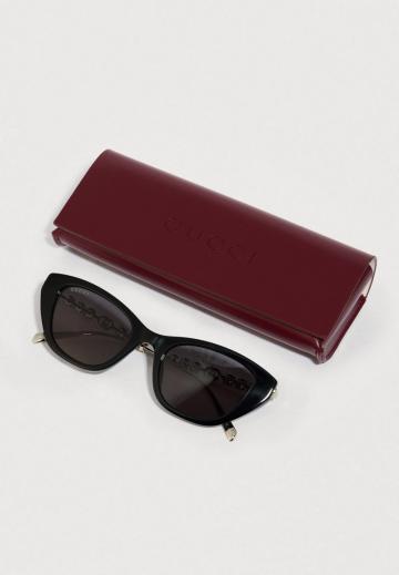 Солнечные очки