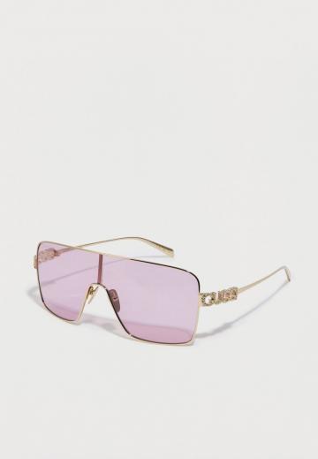 Солнечные очки