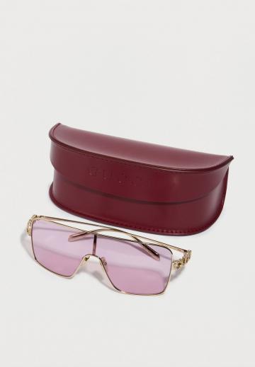 Солнечные очки