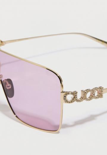 Солнечные очки